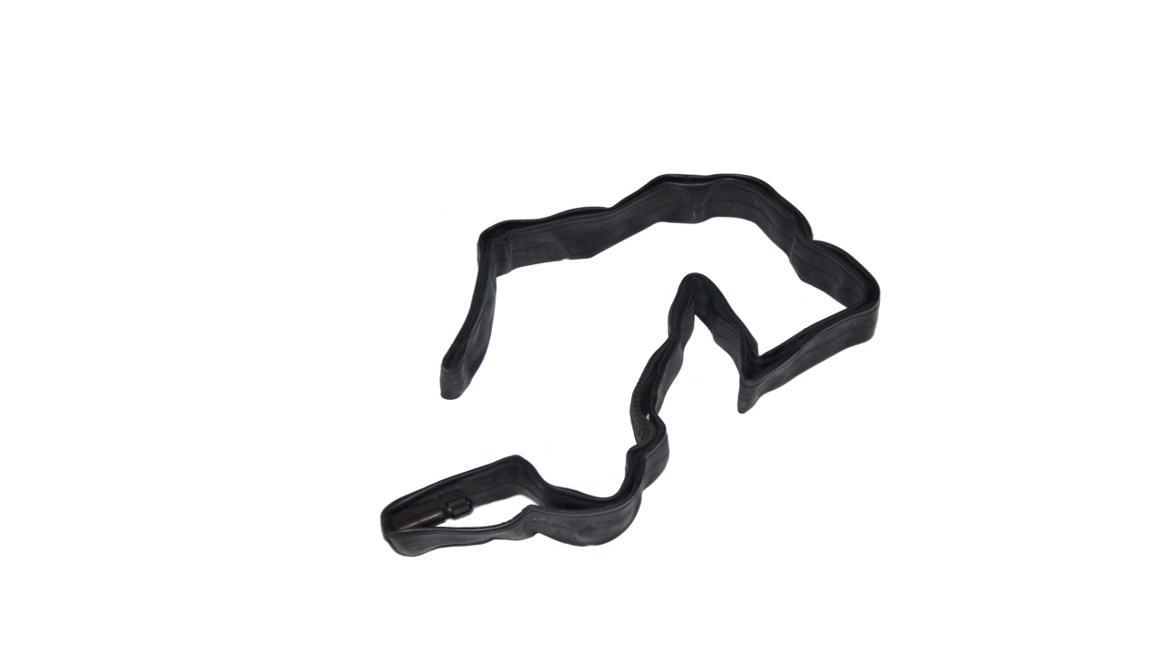 İÇ LASTİK (KM5-S)